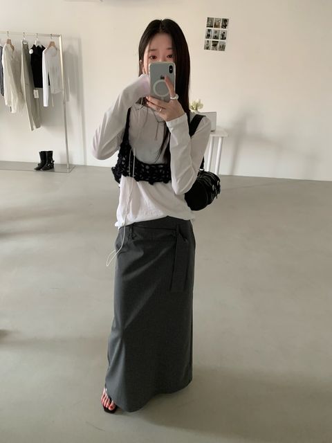 6df3d1669aaac9e25b3980dcb2da5b0e