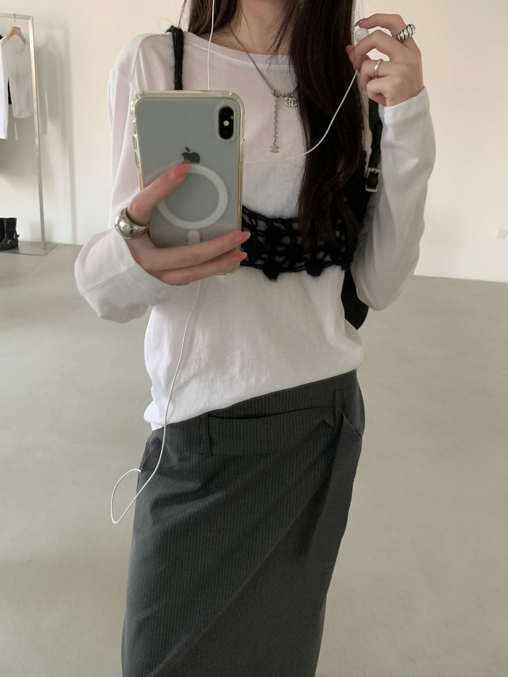 7f1337b36e2151fe3d4ce041c65b6463