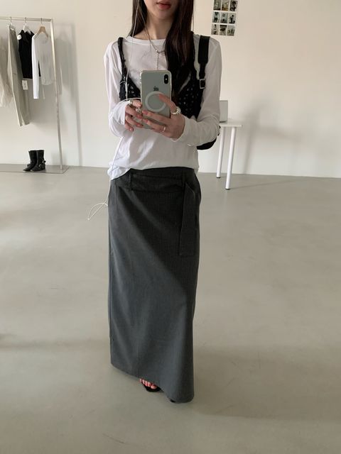 aafdaab5559c53f56e246cbb23715462