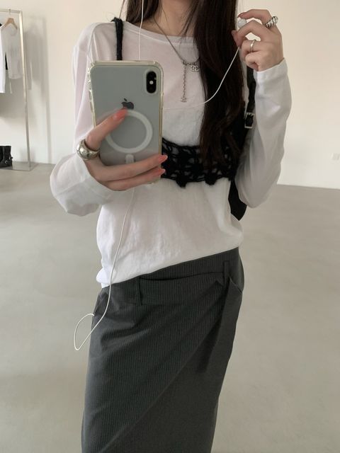 050c5f176782f7095544843b16e8450d