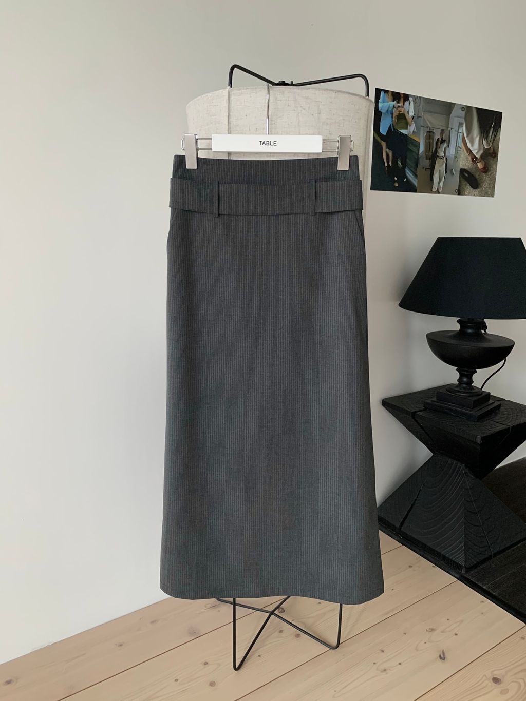 cd2dbbc143497152a80bac03a9917beb