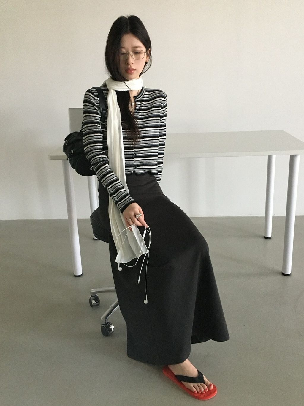 ef361847ca362c71c07a6c54749f8bc4