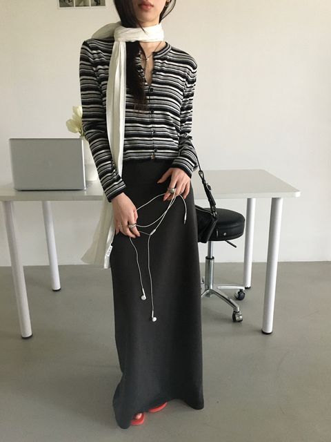 40f906915abfc5420d1ef908f846aa47