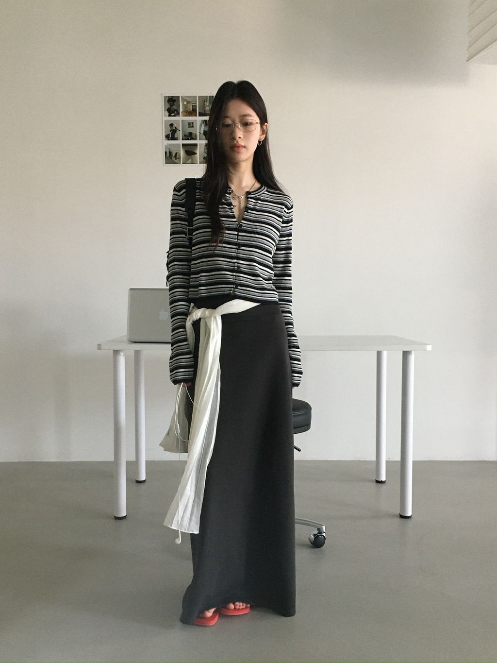 cd8b4b41a97fe168ab9d10c48771fbcb