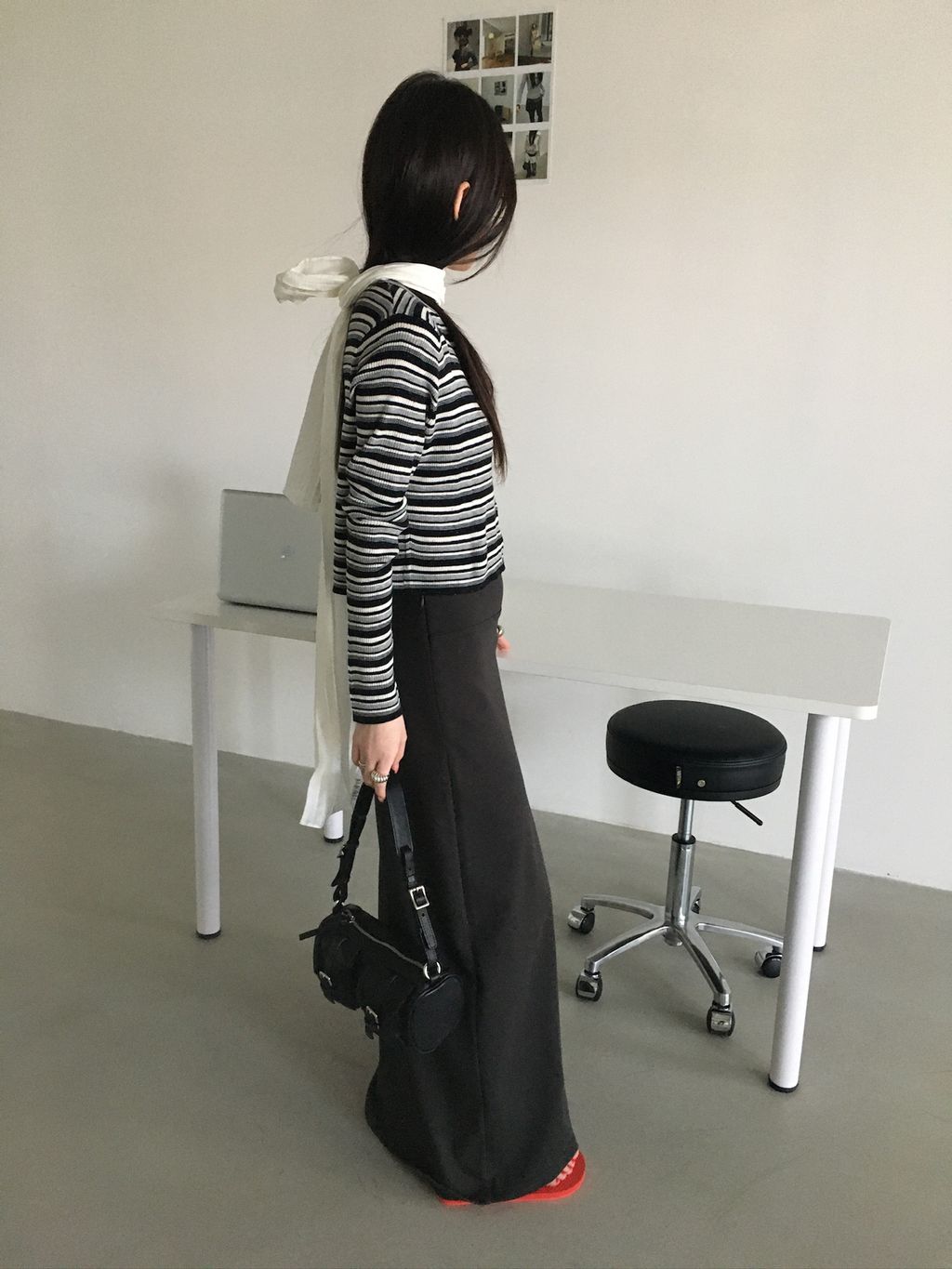 bd41ef9a1248aac07225afd2d8d65f9f