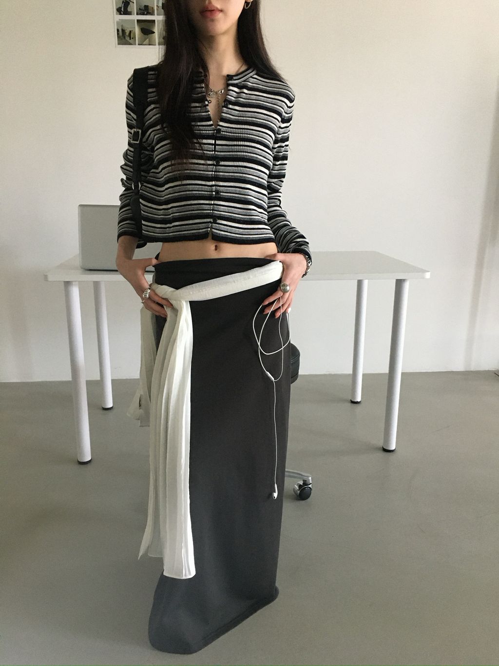 7ffc60920519c95d166892b153ac0811