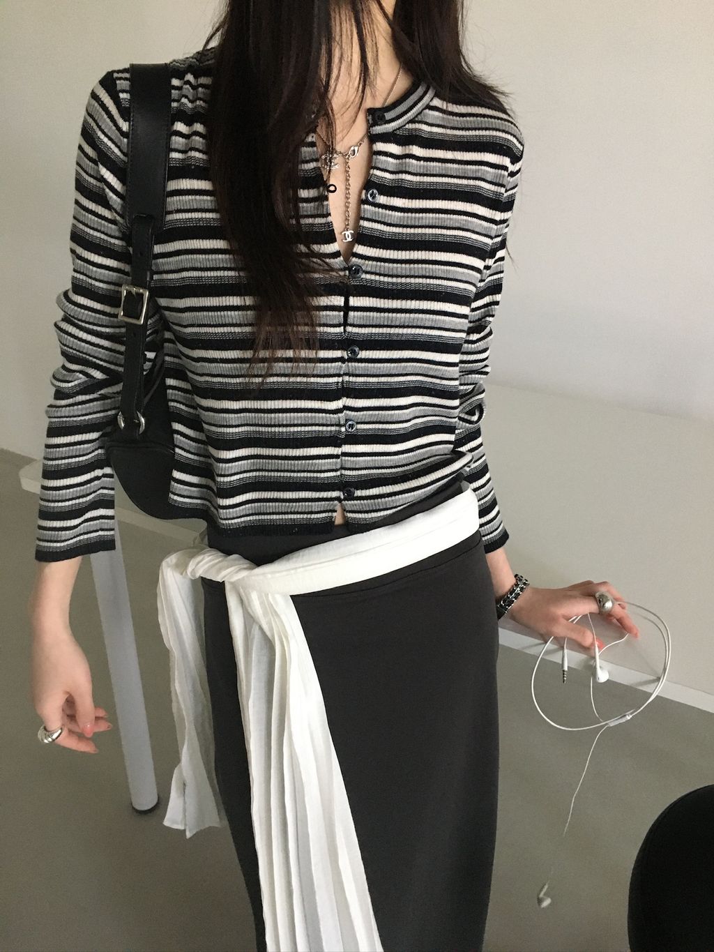 74f3eaf3f2f65c84d357f7969a69c551