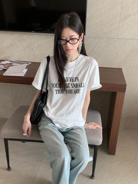 16a95f934b15464f9d9ce50ceb73fab0