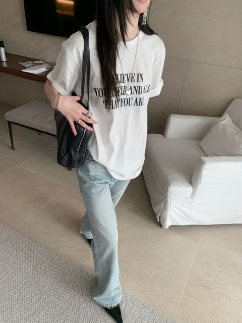 3dc1ee680377d1cd0475e03bc3184a0c