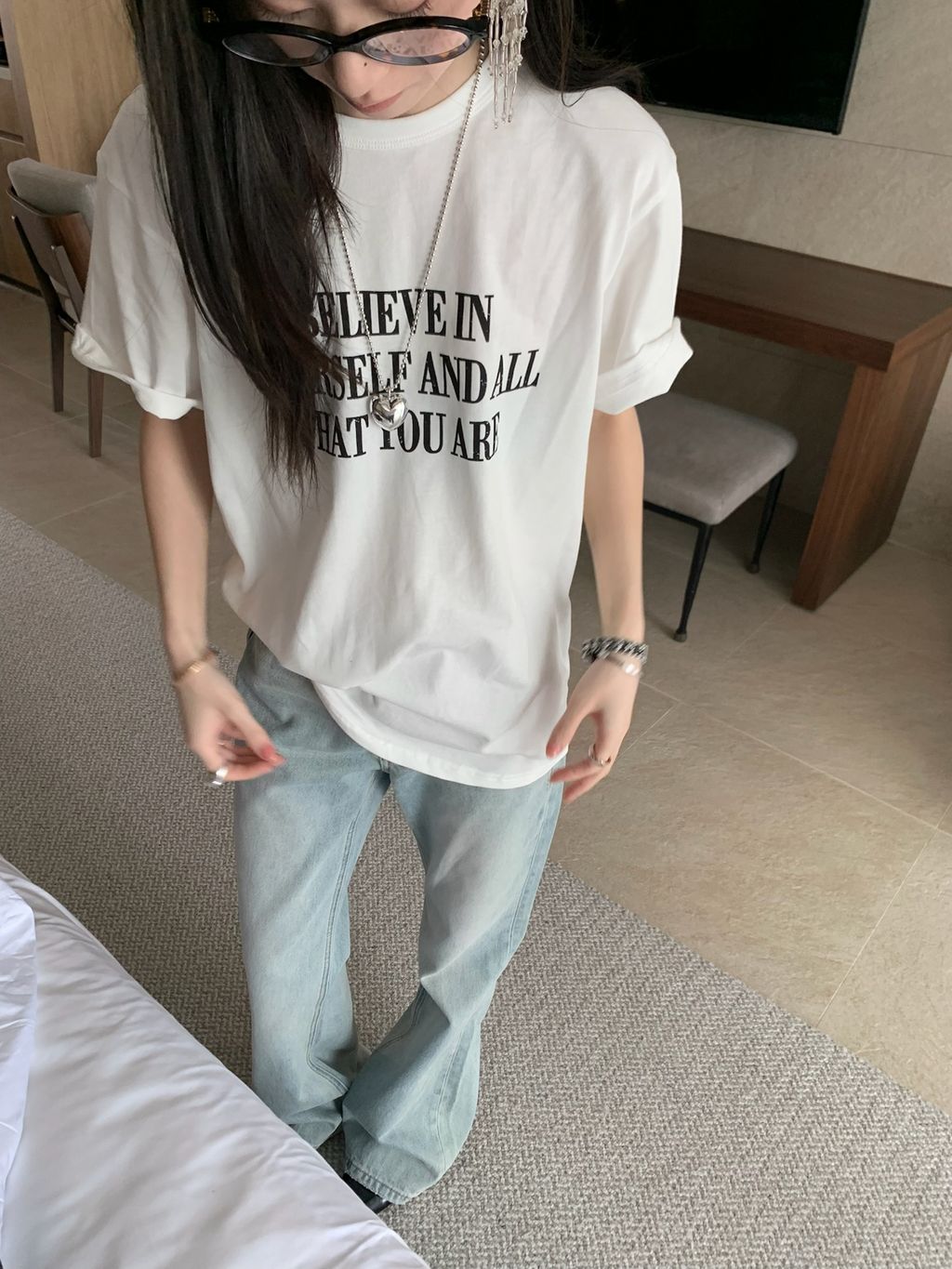 cabc09a1682399e76514325980baafd0