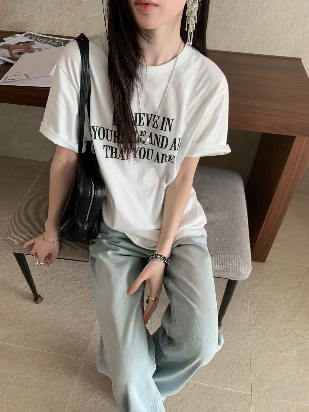 2c4104005f558c595d13fc08a3551aa3