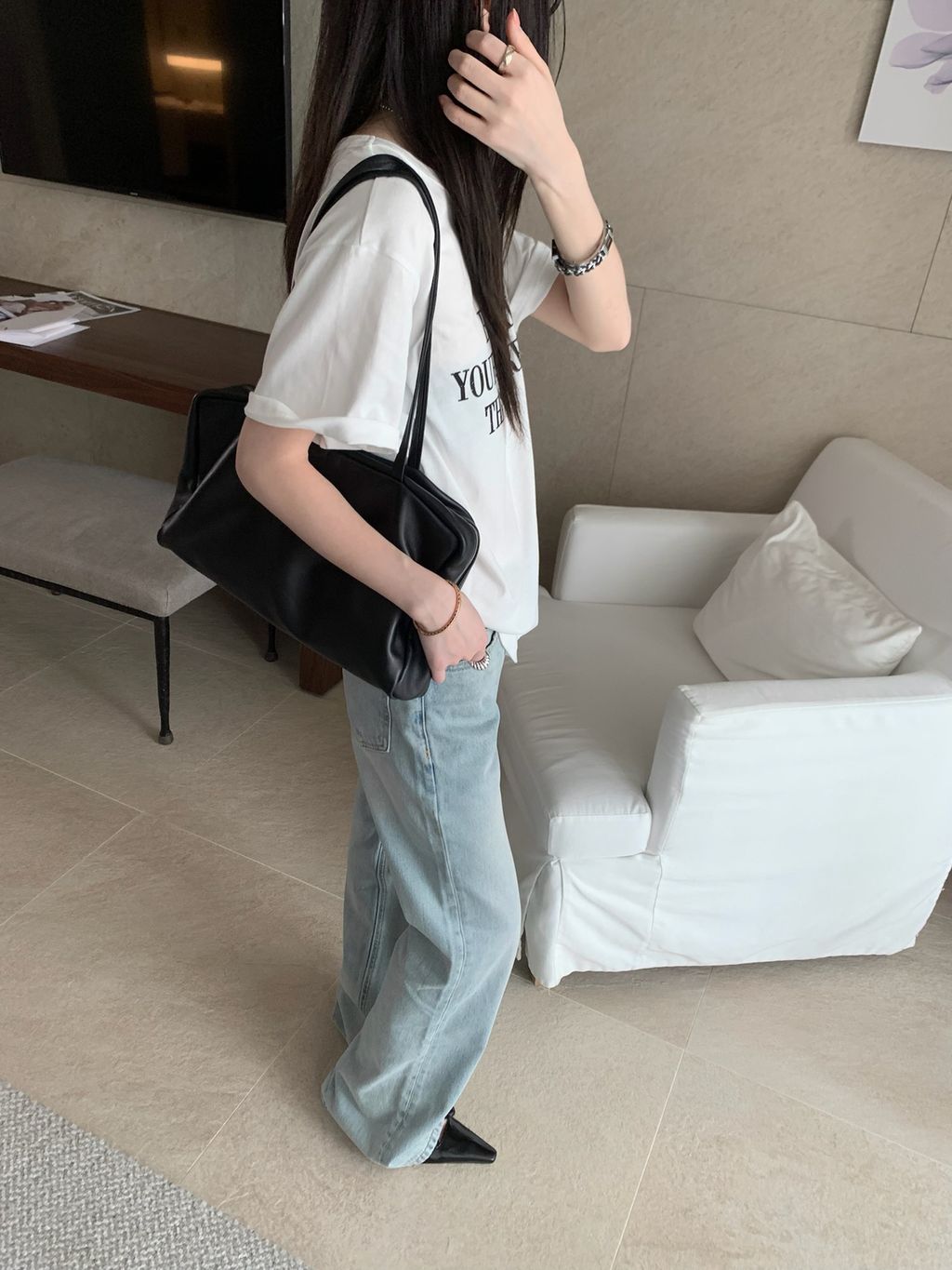 76f79e5947d830e8f2833e7f846fd23f