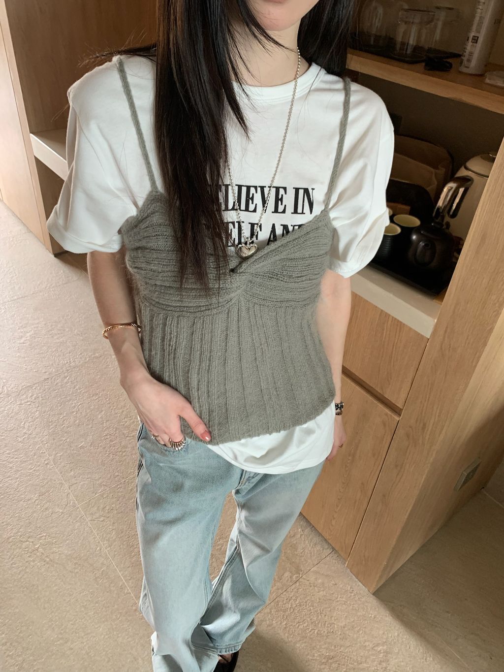 b38d81650217905b74eb3a7528275c75