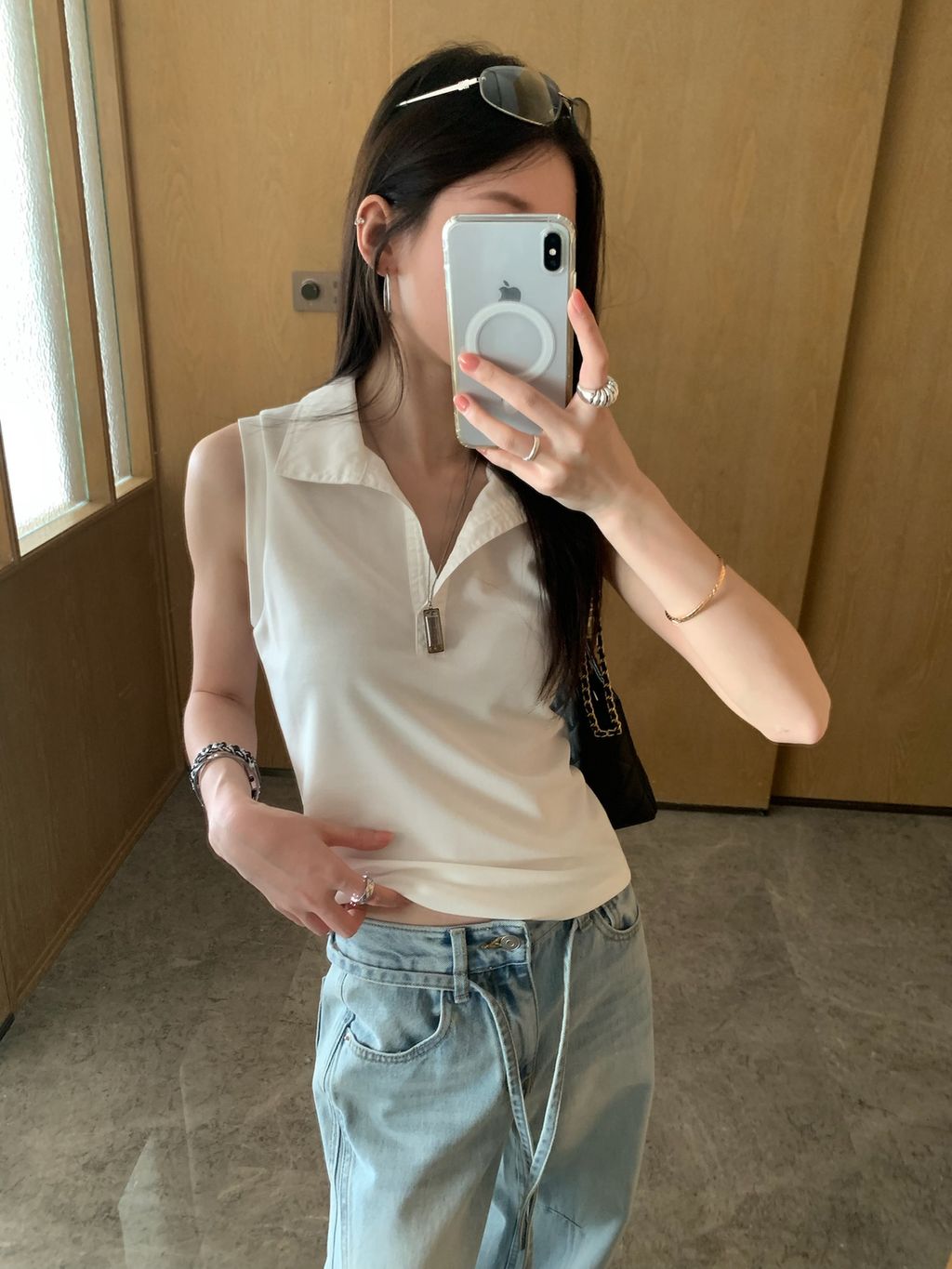 6a70e389f5506b6e05c0afc118d0e3f2