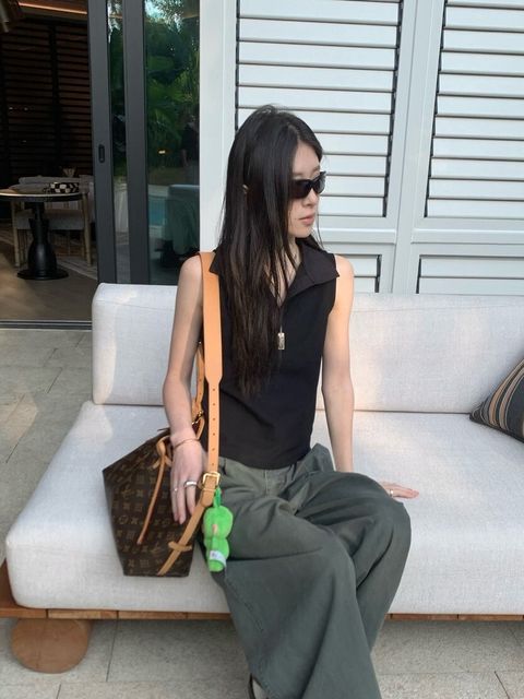 dfec4fcdc23412d7cc6777f94ec2fc2f