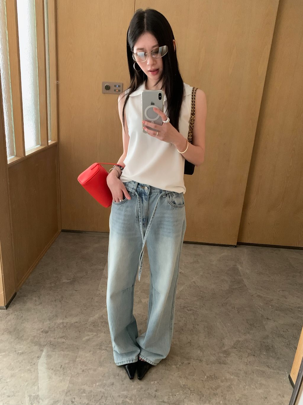 42ce3d1b803a5c4f91cb913e25213af7