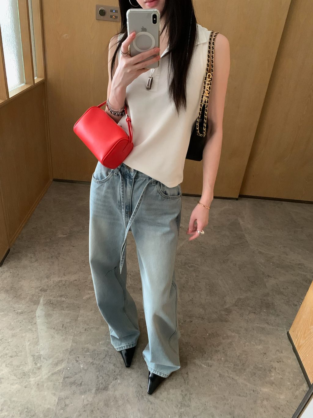 e314dfac9de54e5fd9275deff9b7d40a