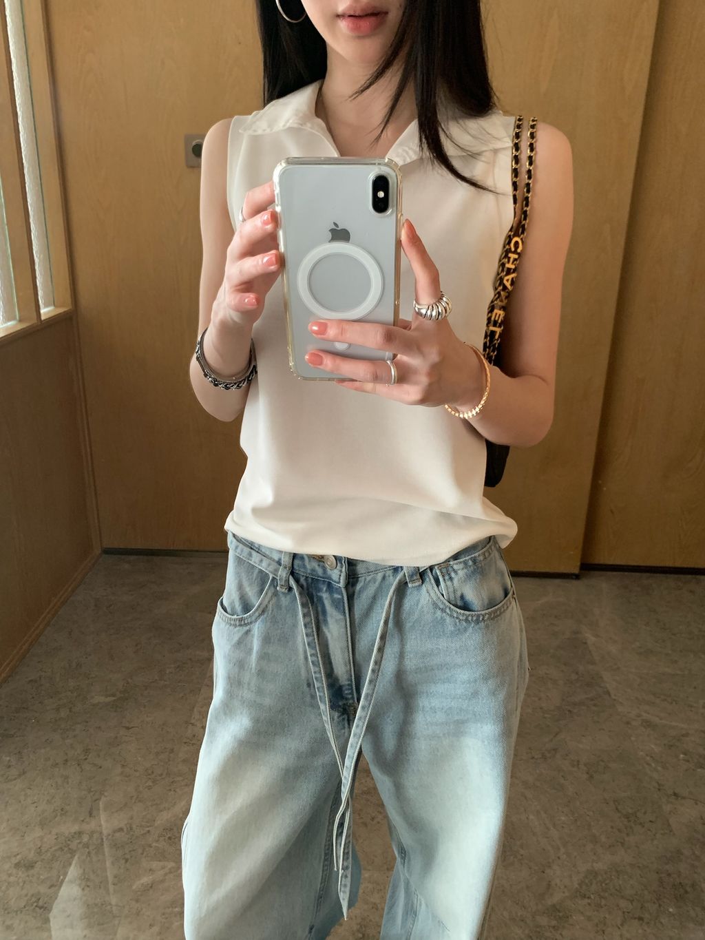 727c30e72bbd317526e260dba76bd713