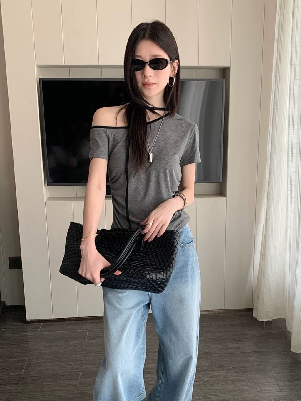 95a2b8aa9b6eceef2fa0f8eea2cecd9c