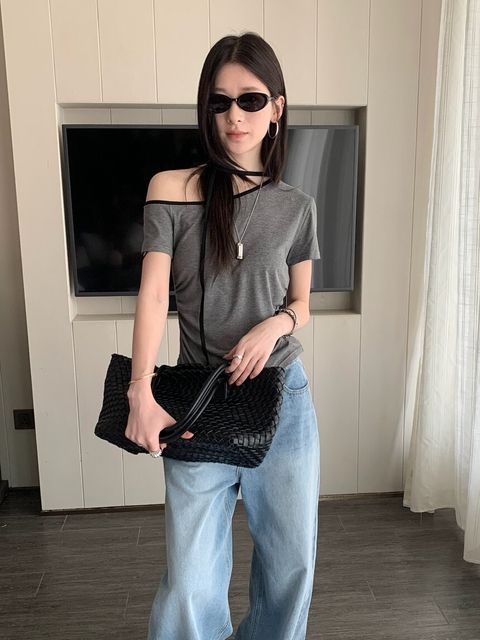 95a2b8aa9b6eceef2fa0f8eea2cecd9c