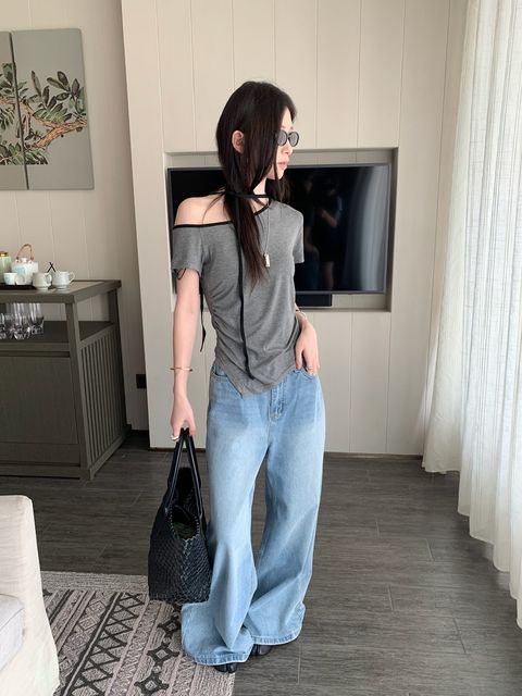 8728e26f48d44df66cfc4b8adf5e4b48