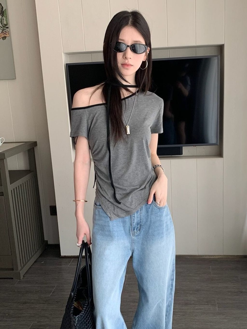 224ade075846f584805c07dc1fe81a57