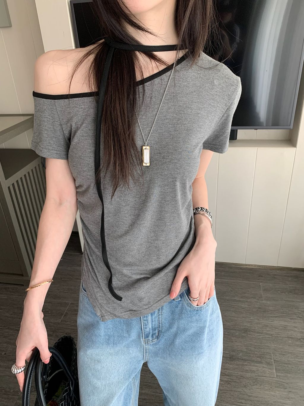 d5a76a61a30d0c4fac8cd41d192ee4d5