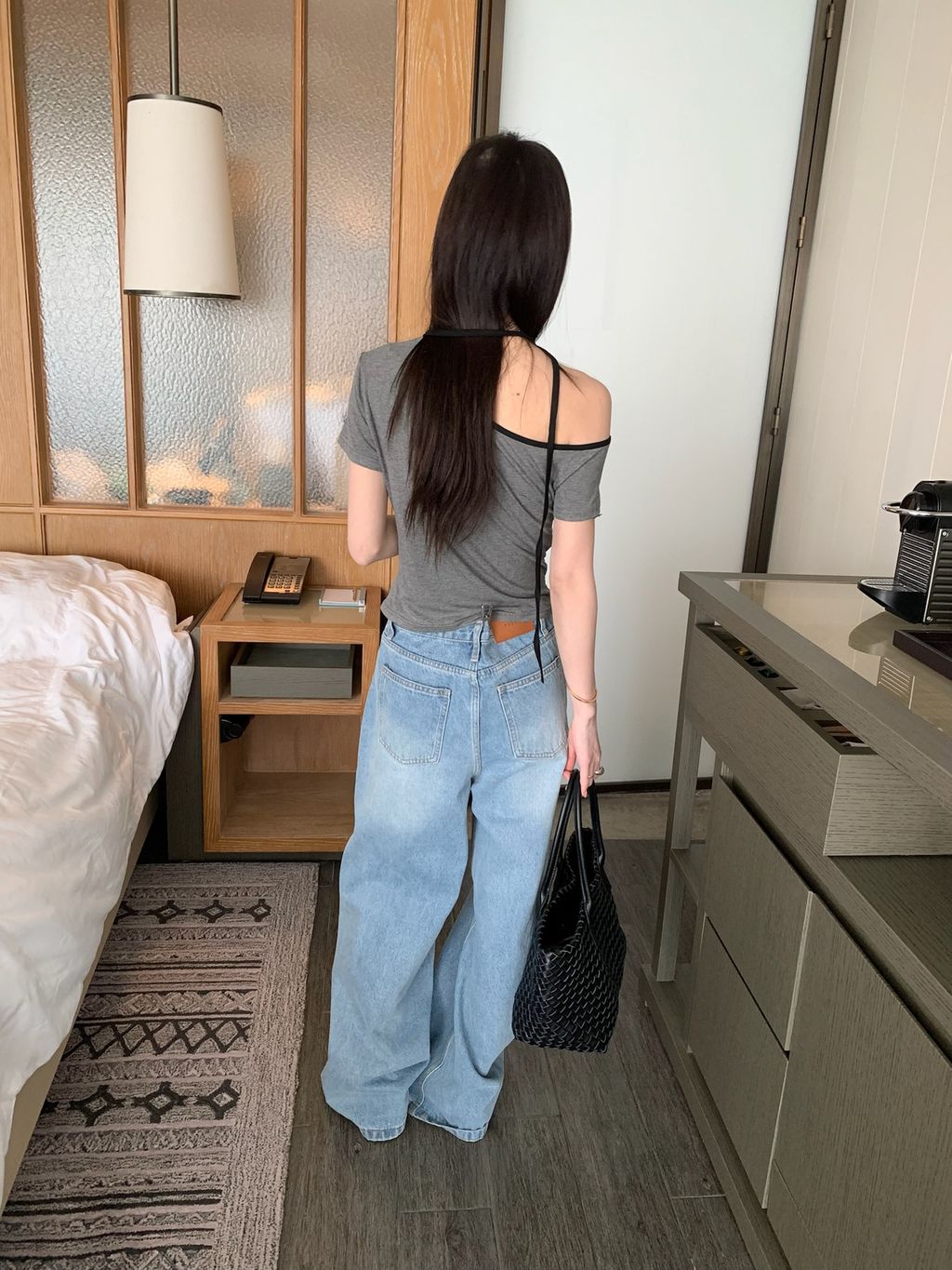 1734336d77578084ca9284296e3c29cd