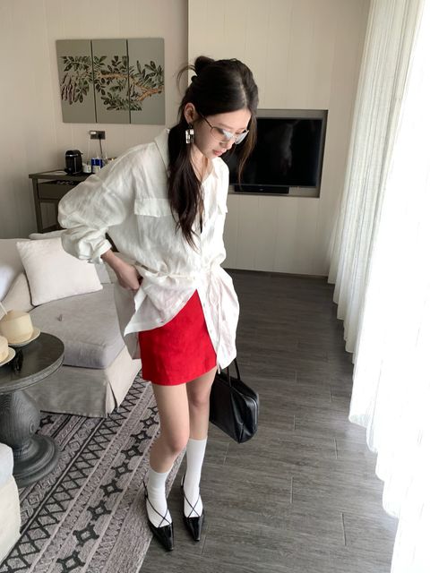 a790e11ffb1d356b7104fa709893bd71