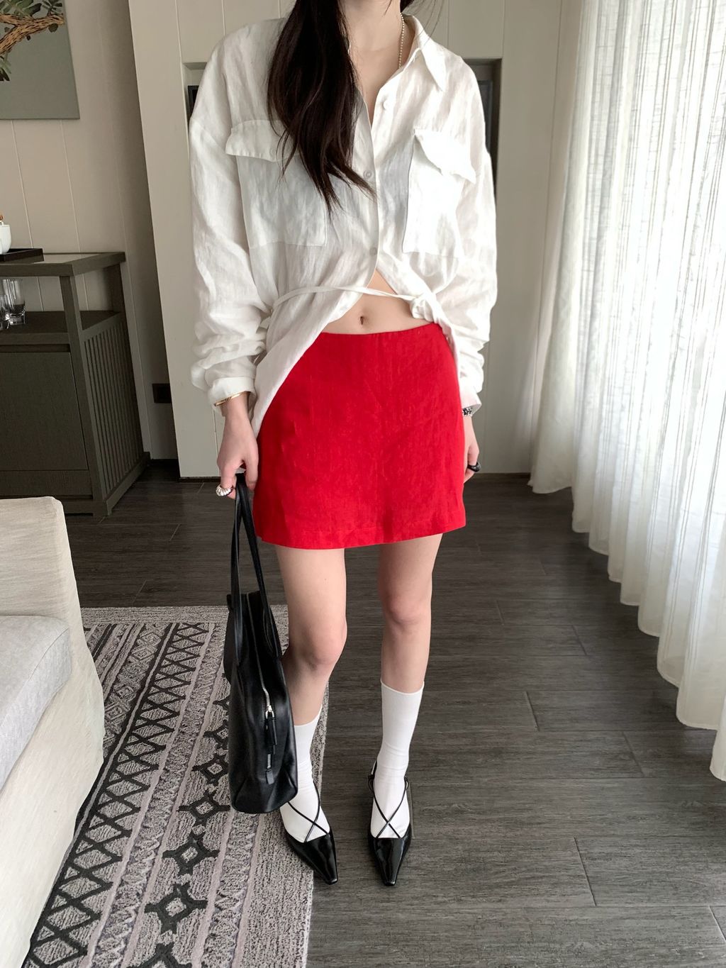 7022e05f666ccbe6d03beb8f45c88e1a