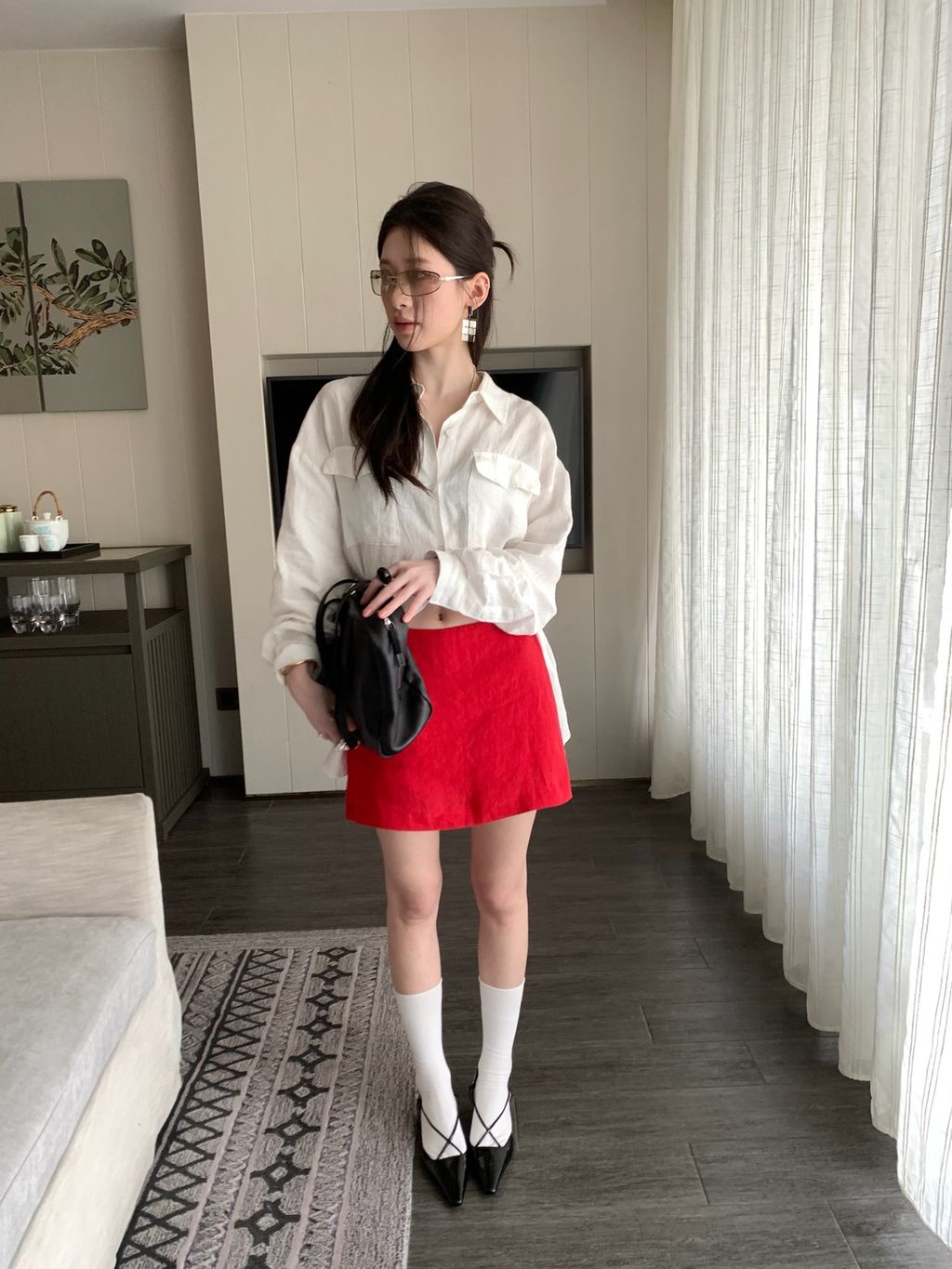 29bbd39cdfa22ba7aaff0fe49227b7ae