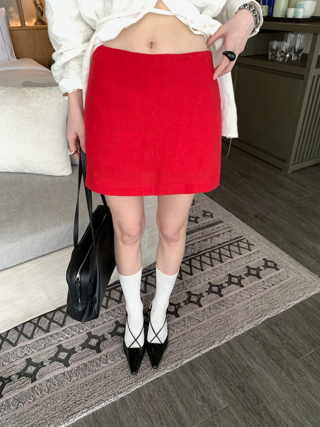 1c6f6216e860b4cef17830ba8c4b391b