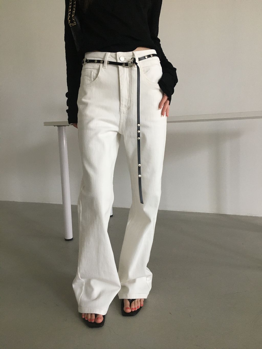 8310972e67ce65b4831c9f60f4aecf09