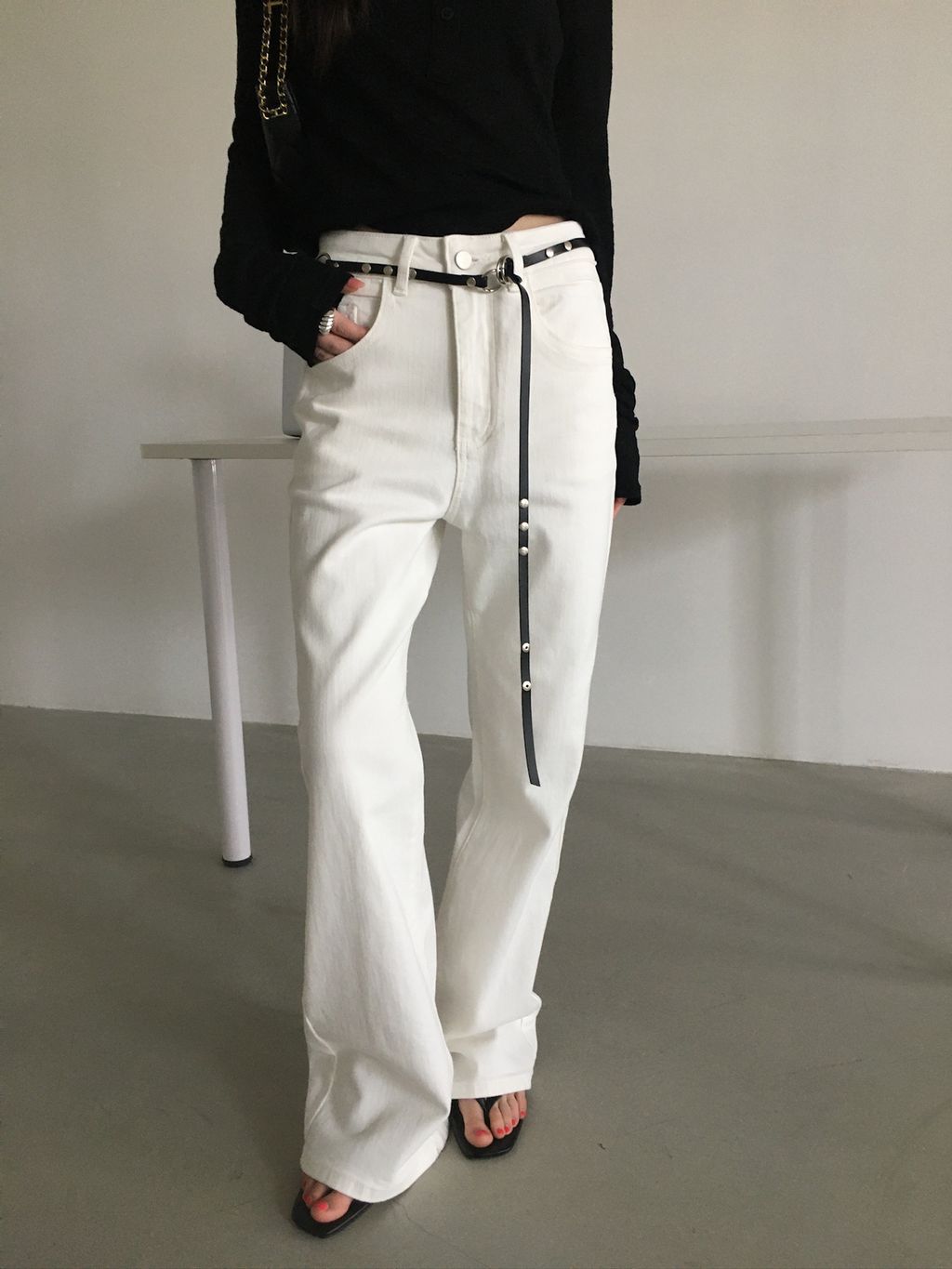 df6a7f5d3733b1980d05d28cebdc61bf