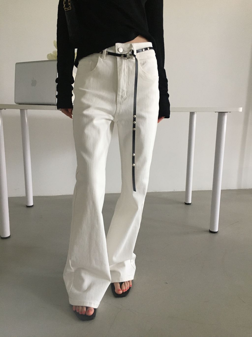 faf5706b2485125857b69c7ee14cf062