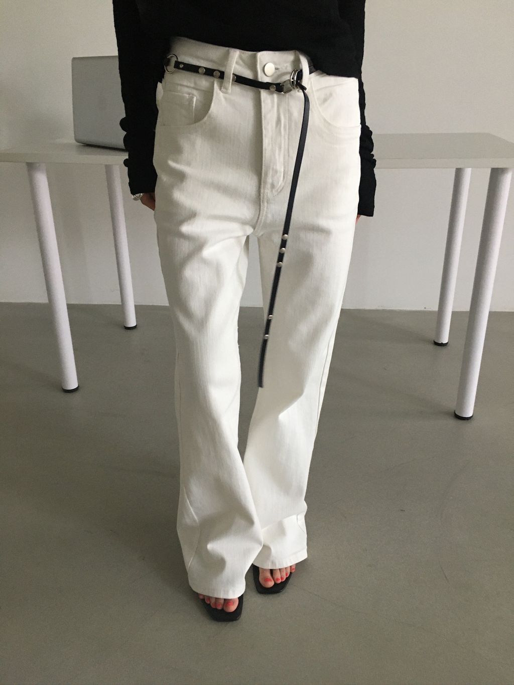 eba13b7335438be244c045e5fad34496