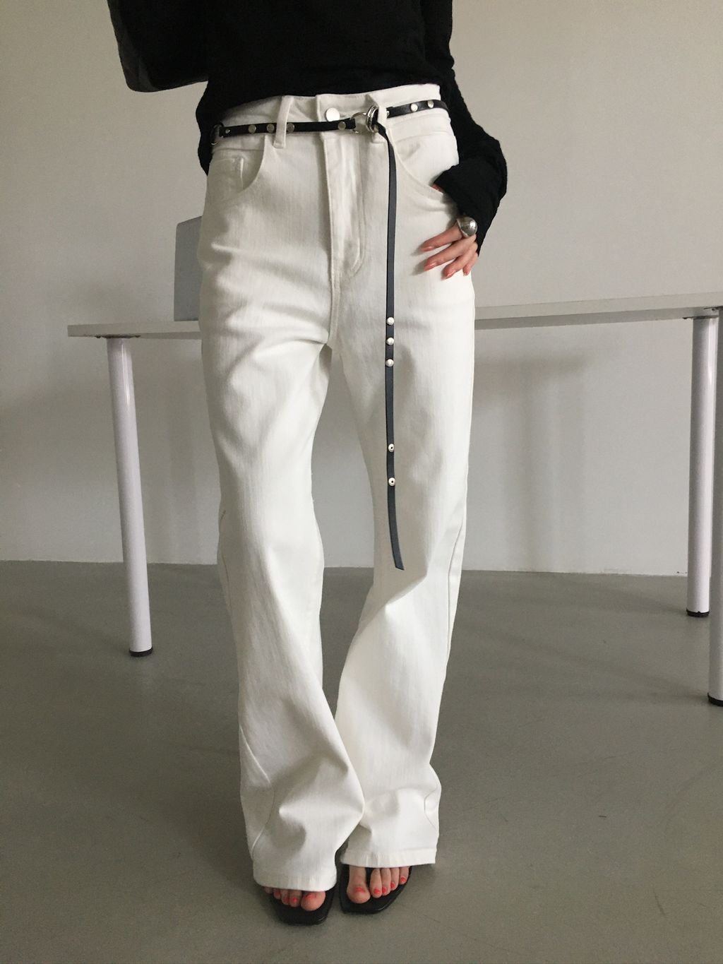 21d63f416c69ae8ac22fddb5bbfc98eb