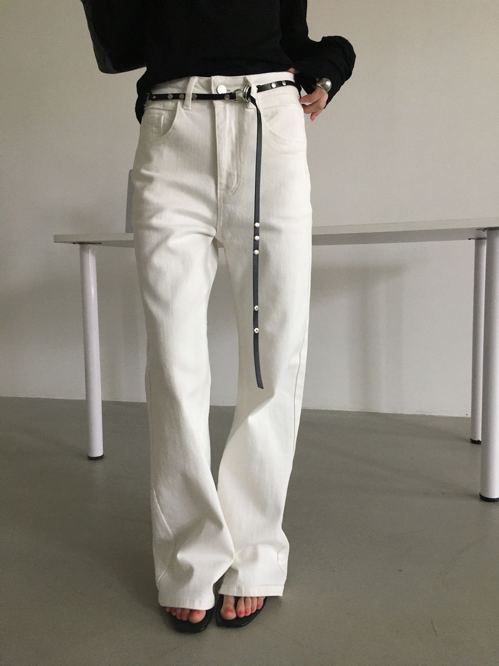 f379a18cb5d75df221eaa771f424c8f4