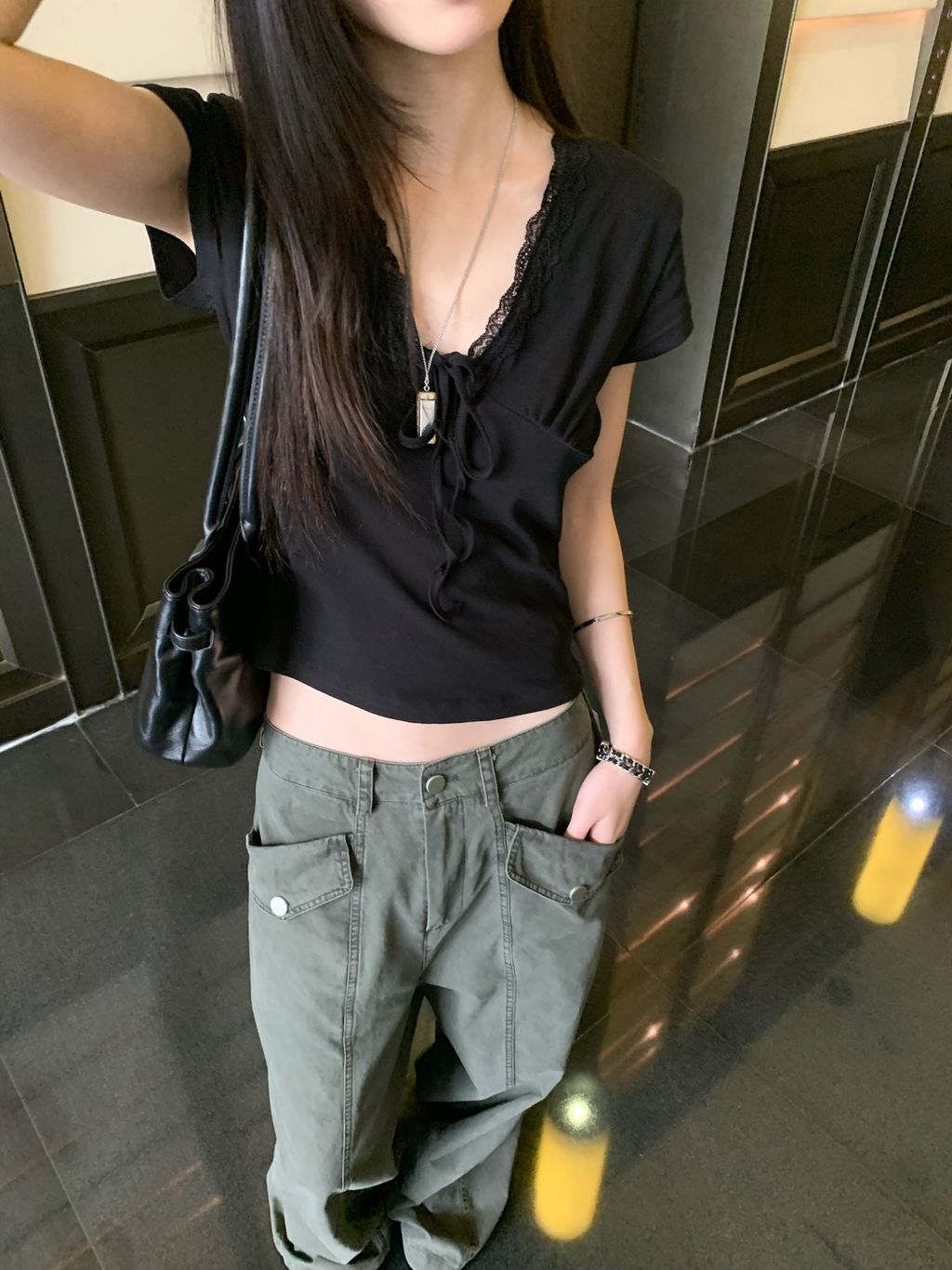 8ee81ec287b63a6c11f20cbde053d33e