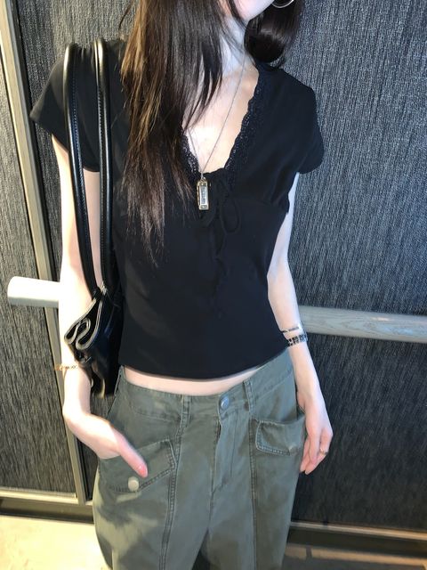 3a85443036557dadae4543bf61c2e47b