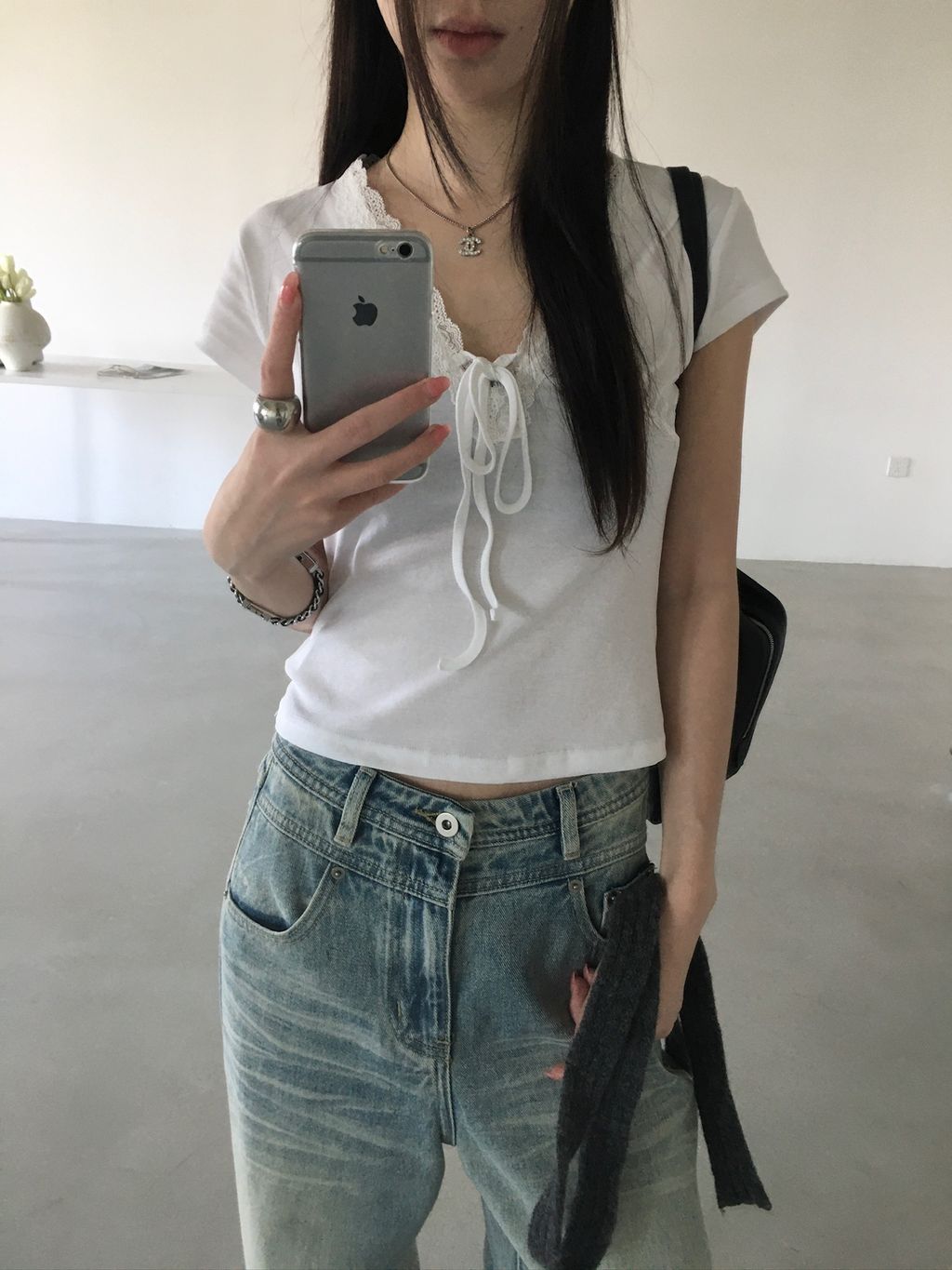 f514c8dcc68bbcefce38a48fa42b7771