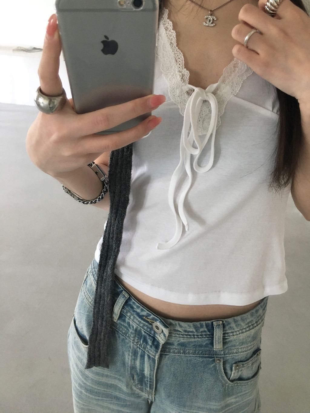 a46e68fb922e5fa5c0694b29a82dd4b3