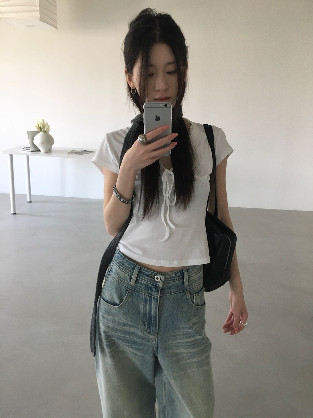 fcb83b9b7ec6a2da57032be9eef8745a