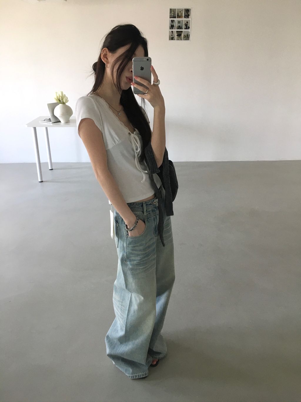 d661891dcbe4af046e89f78d55997b07