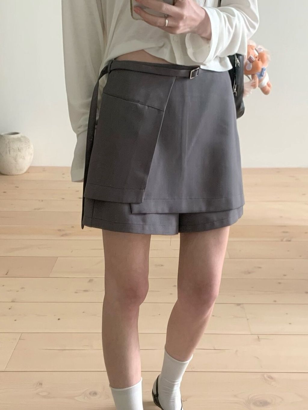 73fcb0a047f88baf44acad4403995c1d