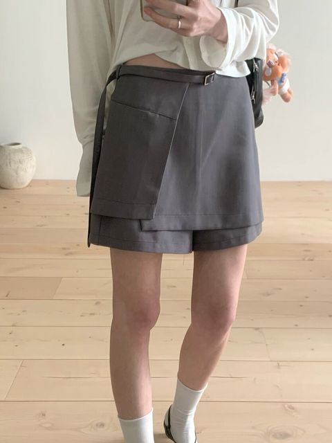 73fcb0a047f88baf44acad4403995c1d