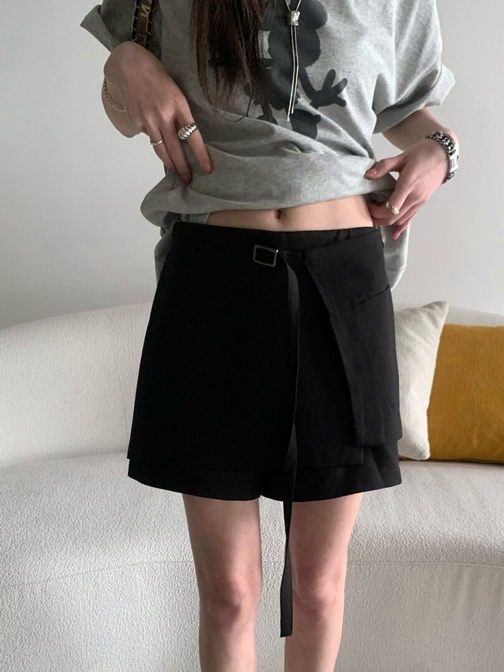 edd7a466252d97c180738455567f4778