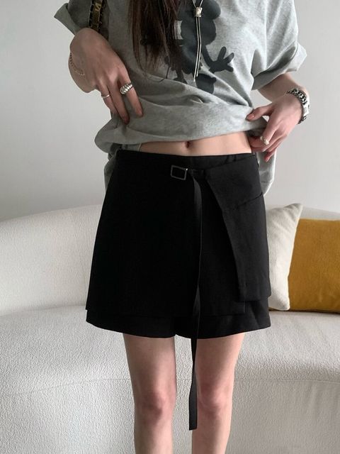 edd7a466252d97c180738455567f4778