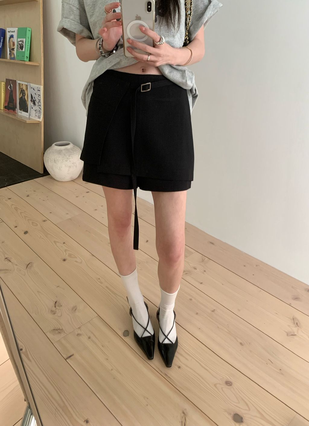 8639d9b4994ea45b7a76ea9a0e55a54c