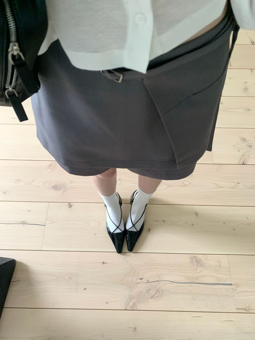 9a443297ee59e0b3728cc011838a0012